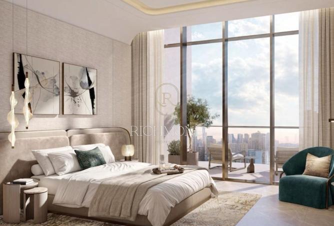 56937943 - Property Image 3