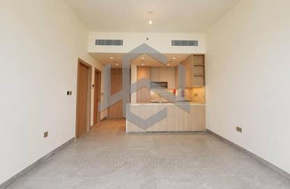 Apartment - 1 Bedroom - 2 Bathrooms for rent in Jannat - Midtown - Dubai Production City (IMPZ) - Dubai Apartment - 1 Bedroom - 2 Bathrooms for rent in Jannat - Midtown - Dubai Production City (IMPZ) - Dubai