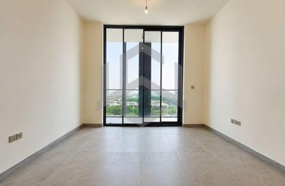 Apartment - 1 Bedroom - 2 Bathrooms for rent in Jannat - Midtown - Dubai Production City (IMPZ) - Dubai