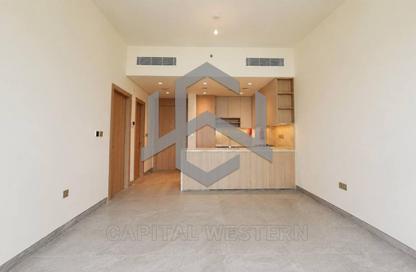 Apartment - 1 - 2 for rent in Jannat - Midtown - Dubai Production City (IMPZ) - Dubai