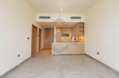 Apartment - 1 Bedroom - 2 Bathrooms for rent in Jannat - Midtown - Dubai Production City (IMPZ) - Dubai