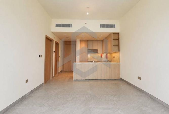 132504035 - Property Main Image