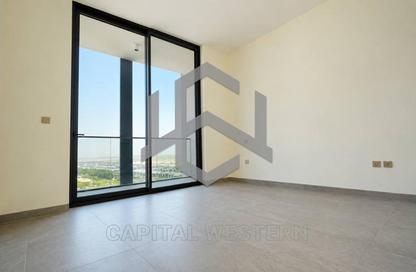 Apartment - 1 - 2 for rent in Jannat - Midtown - Dubai Production City (IMPZ) - Dubai