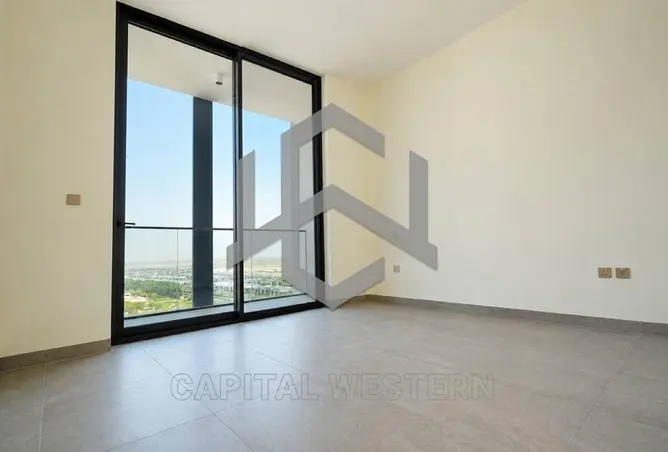 132504035 - Property Image 3