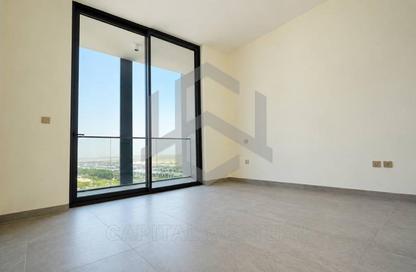 Apartment - 1 Bedroom - 2 Bathrooms for rent in Jannat - Midtown - Dubai Production City (IMPZ) - Dubai