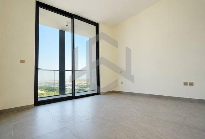 132504035 - Property Image 3