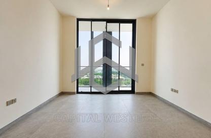 Apartment - 1 - 2 for rent in Jannat - Midtown - Dubai Production City (IMPZ) - Dubai