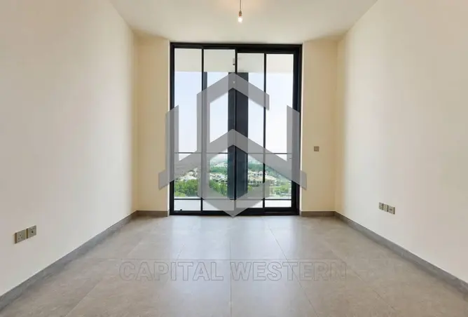 132504035 - Property Image 2