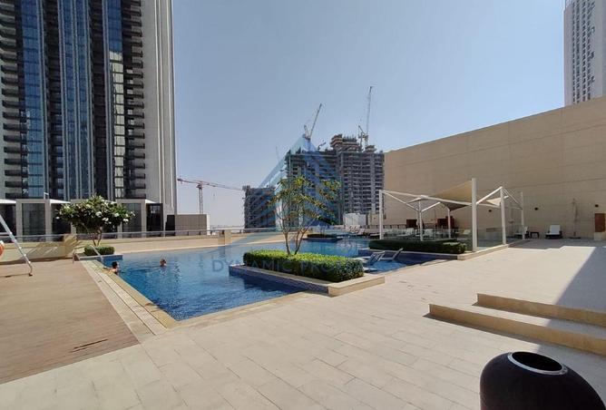 91390077 - الصورة الرئيسية للعقار