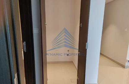 Apartment - 1 Bedroom - 1 Bathroom for rent in Harbour Views 1 - Harbour Views - Dubai Creek Harbour (The Lagoons) - Dubai