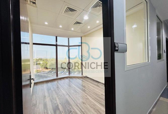 81954093 - Property Image 2