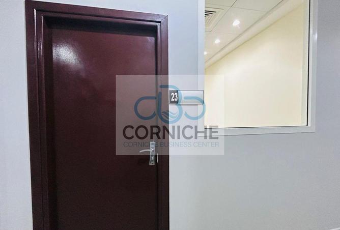 81954093 - Property Main Image