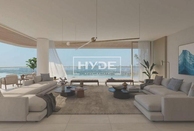 16024513 - الصورة الرئيسية للعقار