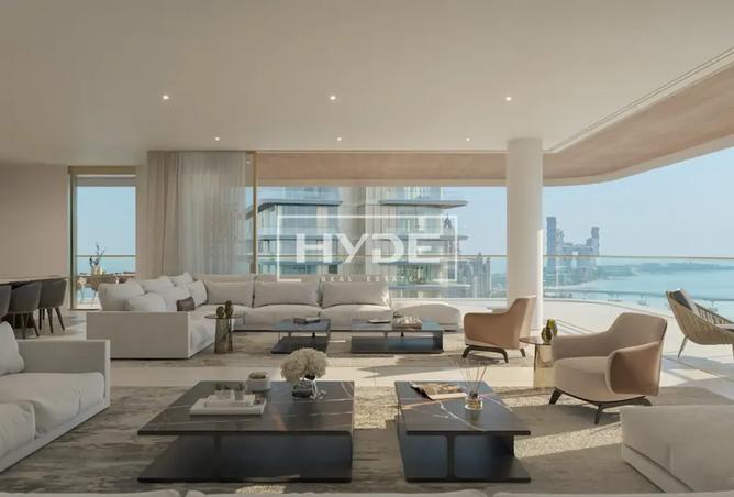 16024513 - صورة العقار 2