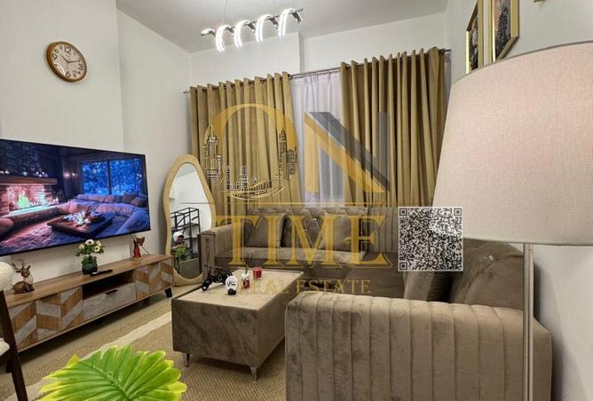 53170439 - Property Image 3