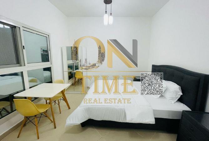 53170439 - Property Image 2