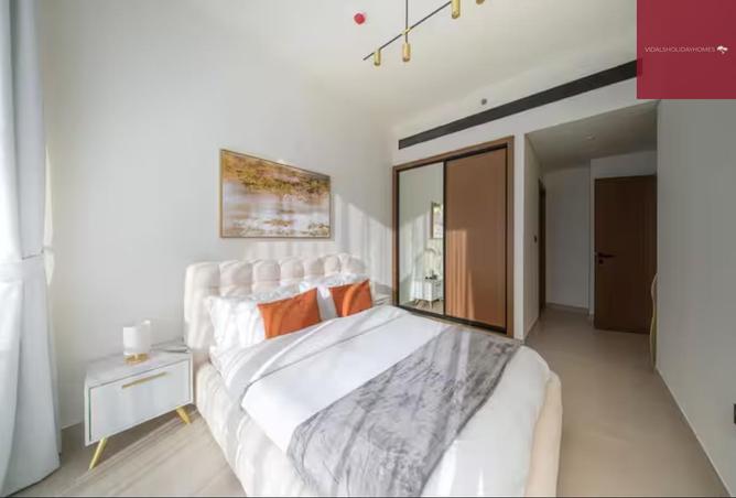 86621327 - Property Image 2