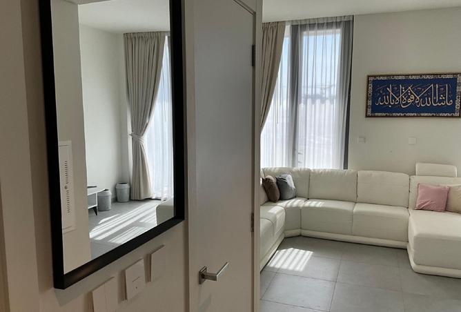 144634478 - Property Image 3