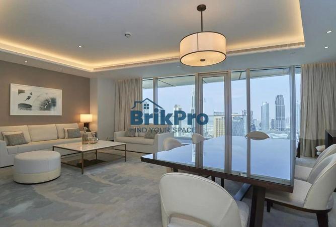 16266100 - صورة العقار 3