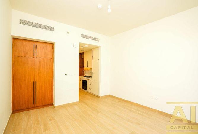 138769185 - Property Image 2