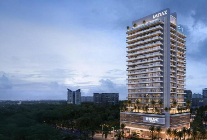 16062070 - Property Main Image