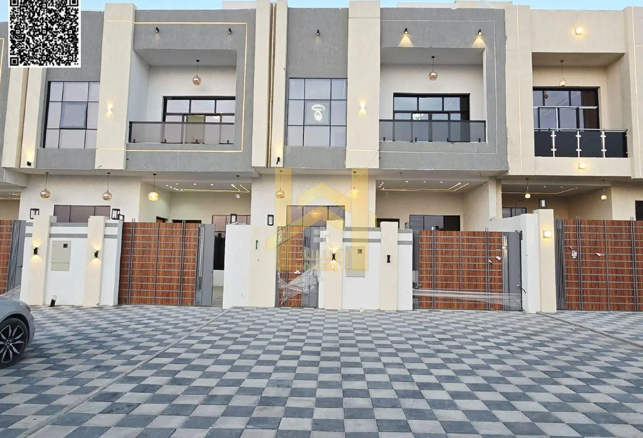 149582999 - Property Main Image