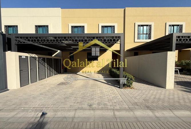 99140729 - Property Main Image