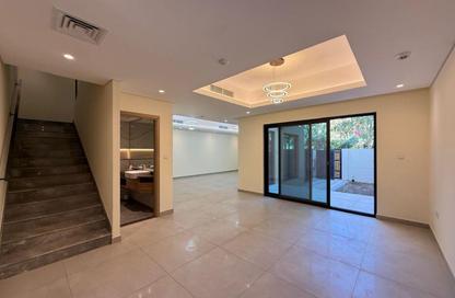 Townhouse - 3 Bedrooms - 4 Bathrooms for sale in Sharjah Sustainable City - Sharjah