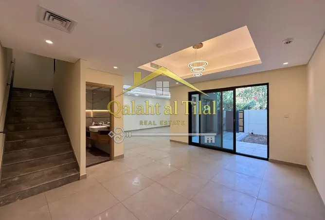 99140729 - Property Image 3