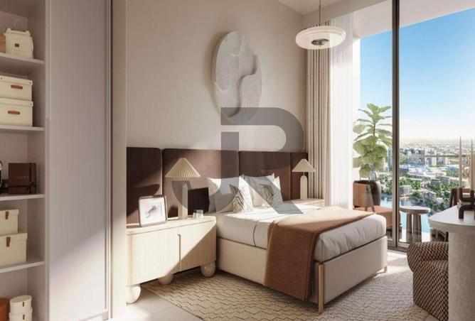 91832889 - صورة العقار 3