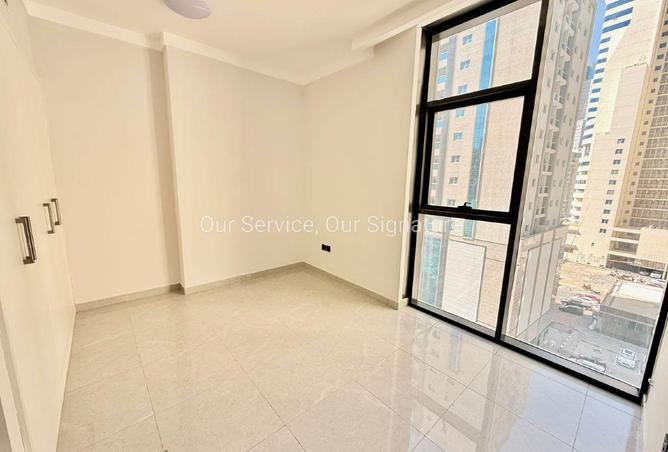 87036596 - Property Image 3