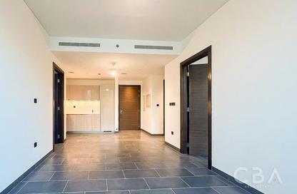 Apartment - 2 Bedrooms - 2 Bathrooms for sale in The Crest Tower B - The Crest - Sobha Hartland - Mohammed Bin Rashid City - Dubai