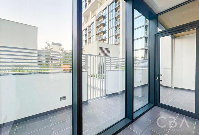 82364476 - Property Main Image