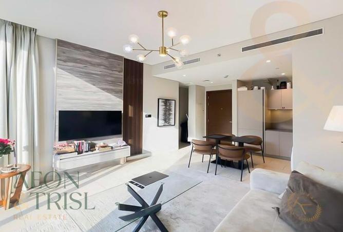 16216349 - صورة العقار 3