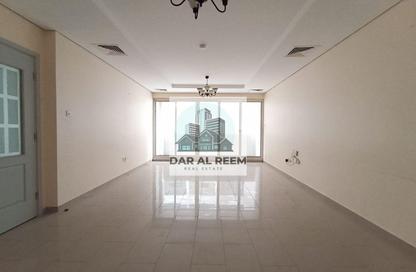 Apartment - 2 Bedrooms - 3 Bathrooms for rent in Block A - Al Nadha JAM Residential Complex - Al Nahda - Sharjah Apartment - 2 Bedrooms - 3 Bathrooms for rent in Block A - Al Nadha JAM Residential Complex - Al Nahda - Sharjah