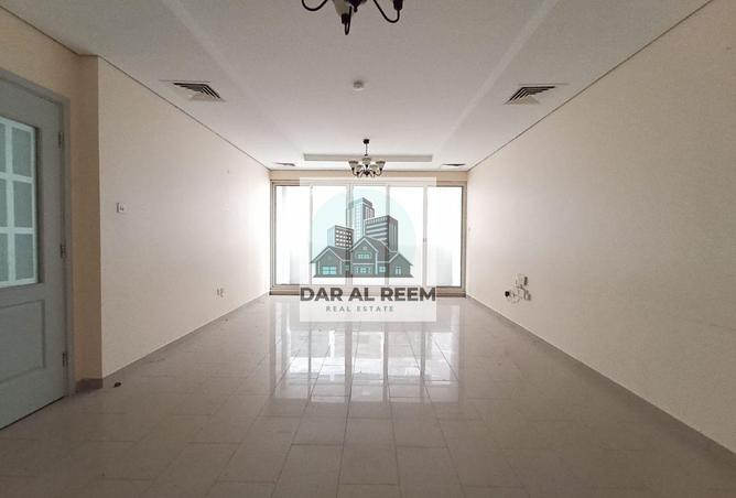 133434602 - Property Main Image