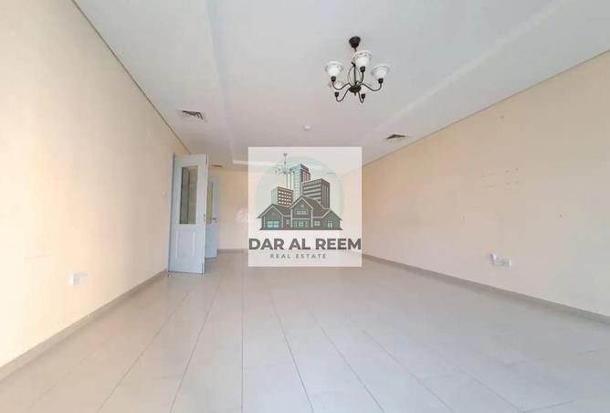 133434602 - Property Image 2