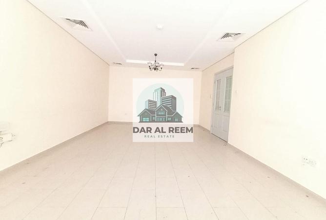 133434602 - Property Image 3