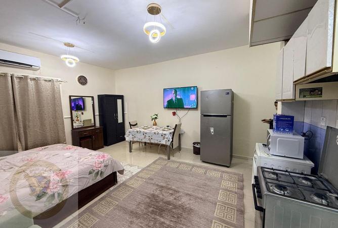 93135462 - Property Main Image