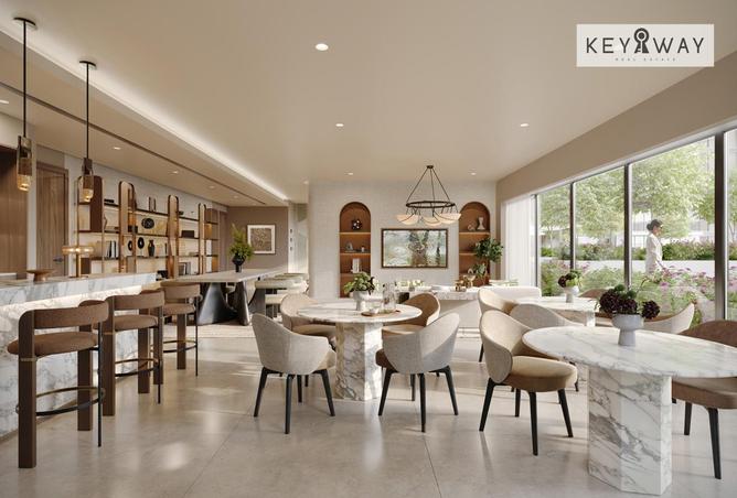 138770932 - Property Image 3