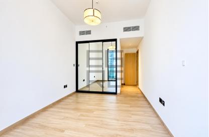 Apartment - 2 - 2 for rent in H Three by Aurora - District 11 - Jumeirah Village Circle - Dubai