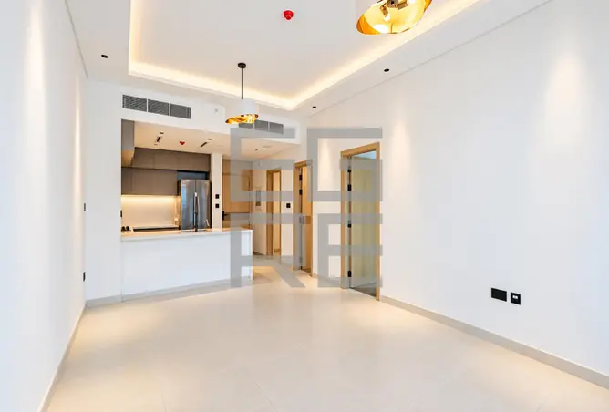 152862260 - Property Image 2