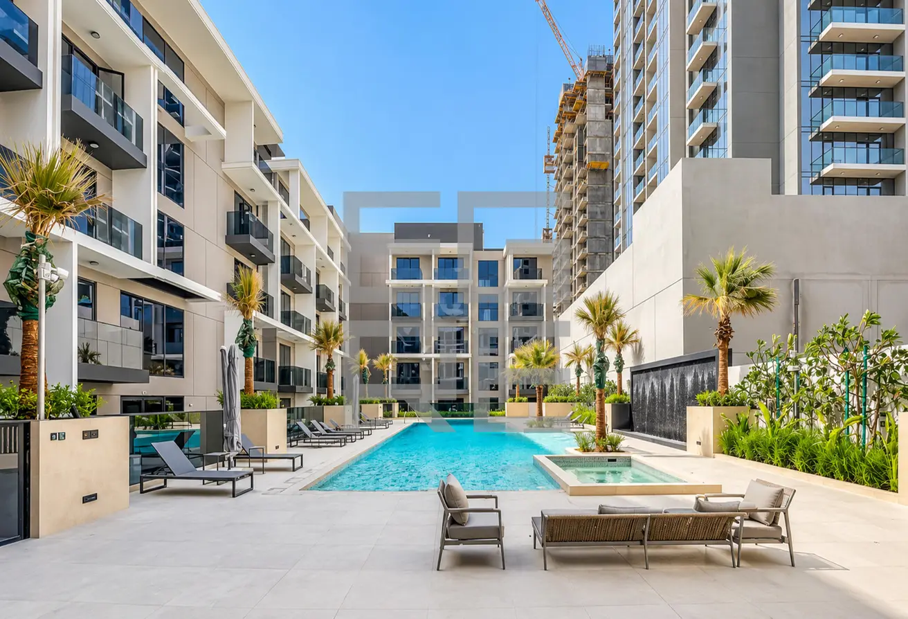 152862260 - Property Main Image
