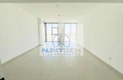 Apartment - 3 Bedrooms - 4 Bathrooms for rent in The Pulse Boulevard Apartments (C1) - The Pulse - Dubai South (Dubai World Central) - Dubai