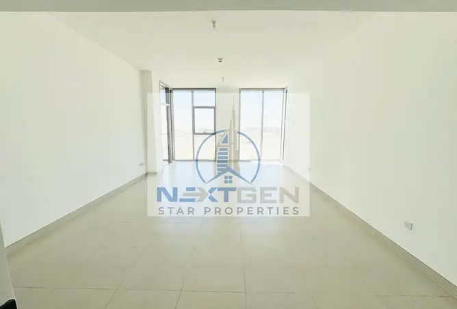86165944 - صورة العقار 2