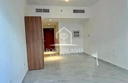 Apartment - Studio - 1 for sale in Oasis 1 - Oasis Residences - Masdar City - Abu Dhabi