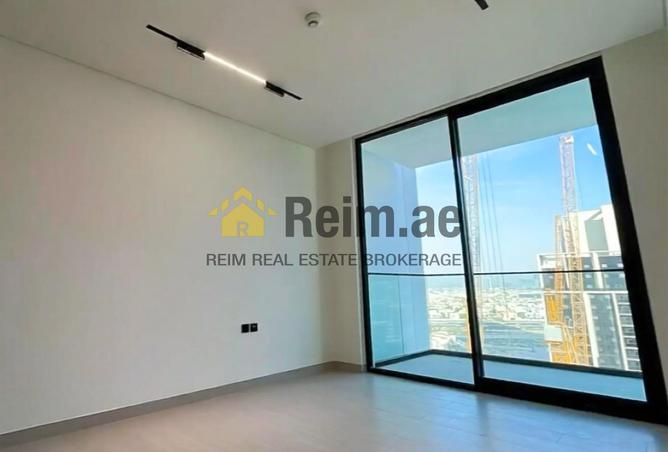 73123226 - صورة العقار 2