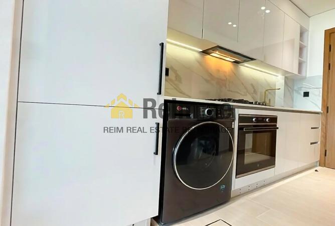 73123226 - صورة العقار 3