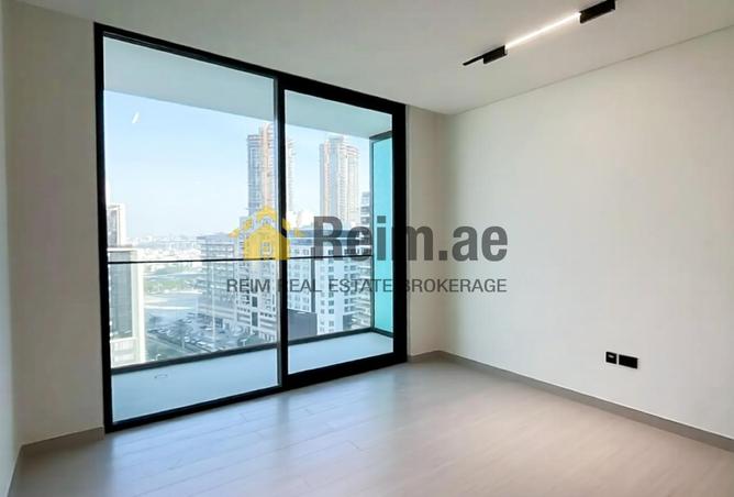 73123226 - الصورة الرئيسية للعقار