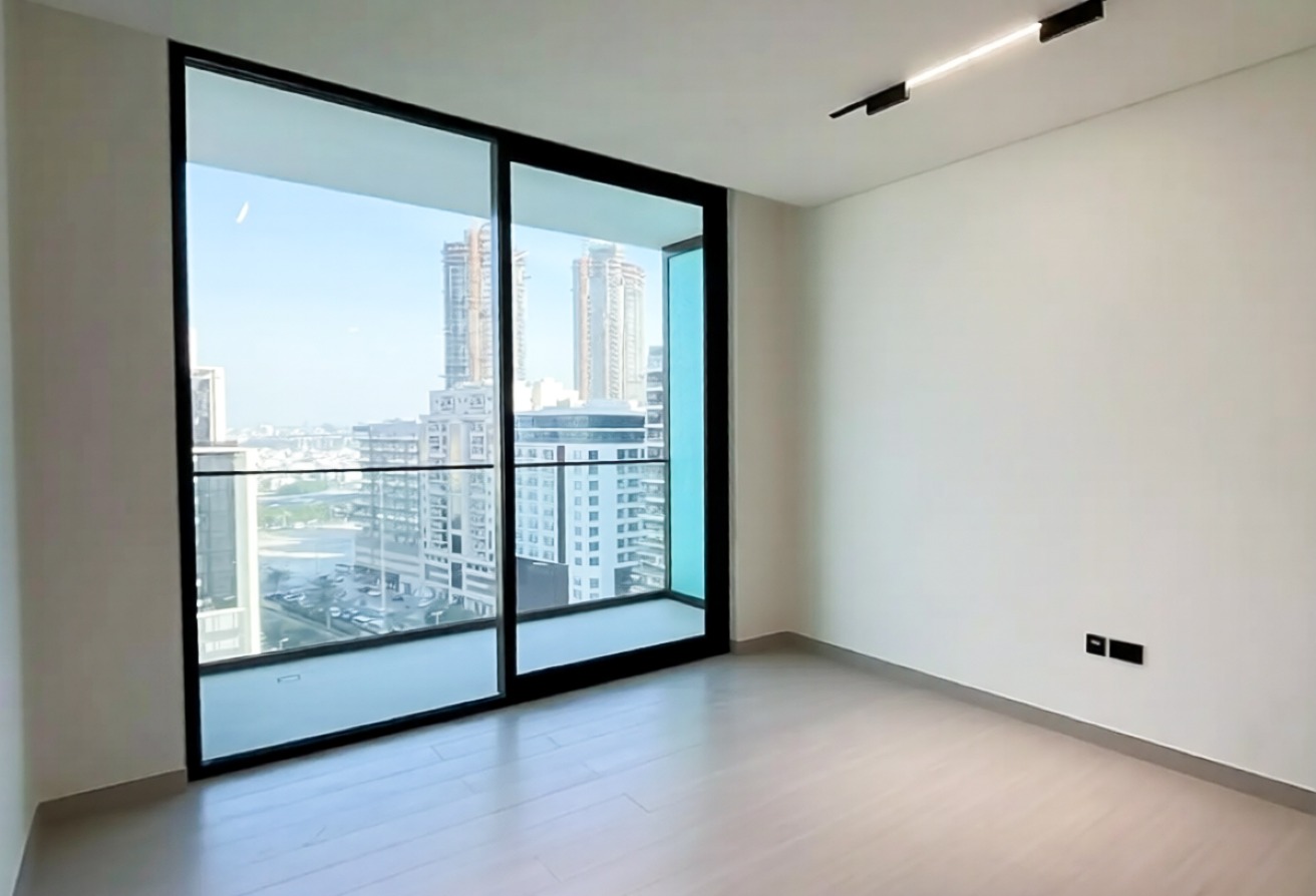 Brand New Tower | Kitchen Appliances | Great Price